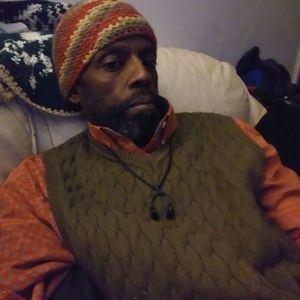 Meet your Posher, Dale